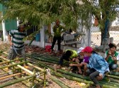 HỘI TRẠI 26/3 NĂM HỌC 2107-2018 HỘI TRẠI 26/3 NĂM HỌC 2107-2018