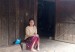 Lầu Thị Hồng Duyên – Tấm Gương Vượt Khó, Vươn Lên Trong Học Tập Lầu Thị Hồng Duyên – Tấm Gương Vượt Khó, Vươn Lên Trong Học Tập