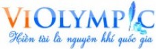 violympic.vn violympic.vn
