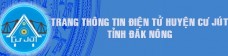 UBND Huyện UBND Huyện