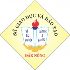 Học tập trực tuyến VNA-E-Learning Học tập trực tuyến VNA-E-Learning