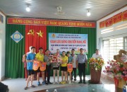 GIAO LƯU BÓNG CHUYỀN NAM NỮ VỚI TRƯỜNG THCS PHẠM HỒNG THÁI VÀ TRƯỜNG TIỂU HỌC NGUYỄN HUỆ, CHÀO MỪNG 93 NĂM NGÀY THÀNH LẬP HỘI LIÊN HIỆP PHỤ NỮ VIỆT NAM GIAO LƯU BÓNG CHUYỀN NAM NỮ VỚI TRƯỜNG THCS PHẠM HỒNG THÁI VÀ TRƯỜNG TIỂU HỌC NGUYỄN HUỆ, CHÀO MỪNG 93 NĂM NGÀY THÀNH LẬP HỘI LIÊN HIỆP PHỤ NỮ VIỆT NAM