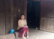 Lầu Thị Hồng Duyên – Tấm Gương Vượt Khó, Vươn Lên Trong Học Tập Lầu Thị Hồng Duyên – Tấm Gương Vượt Khó, Vươn Lên Trong Học Tập