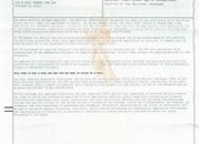 How to Choose National Interest Waiver How to Choose National Interest Waiver