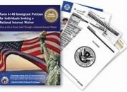 The Lost Secret of National Interest Waiver The Lost Secret of National Interest Waiver